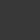 Click to see d55089dark.jpg