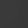 Click to see d55093dark.jpg