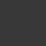 Click to see d55094dark.jpg