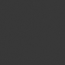 Click to see d55113dark.jpg