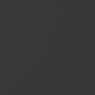 Click to see d55127dark.jpg