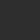 Click to see d55136dark.jpg