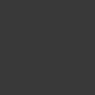 Click to see d55147dark.jpg