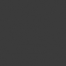 Click to see d55183dark.jpg