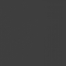 Click to see d55193dark.jpg