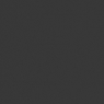Click to see d55201dark.jpg