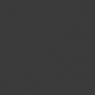 Click to see d55227dark.jpg
