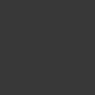 Click to see d55247dark.jpg