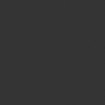 Click to see d55275dark.jpg