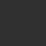 Click to see d55281dark.jpg