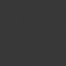 Click to see d55290dark.jpg