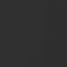 Click to see d55332dark.jpg