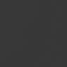 Click to see d55466dark.jpg