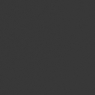 Click to see d55468dark.jpg