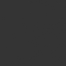 Click to see d55478dark.jpg