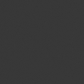 Click to see d55502dark.jpg