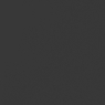 Click to see d55509dark.jpg