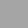 Click to see d55518dark.jpg