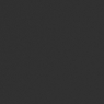 Click to see d55540dark.jpg