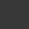 Click to see d55545dark.jpg