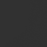 Click to see d55624dark.jpg
