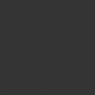 Click to see d55630dark.jpg