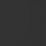 Click to see d55647dark.jpg