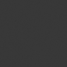 Click to see d55687dark.jpg