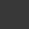 Click to see d55699dark.jpg