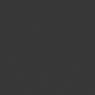 Click to see d55719dark.jpg