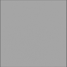 Click to see d55745dark.jpg