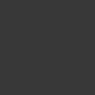 Click to see d55816dark.jpg
