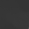 Click to see d55834dark.jpg