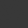 Click to see d55844dark.jpg