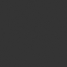 Click to see d55851dark.jpg