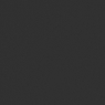 Click to see d55862dark.jpg