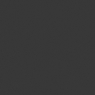 Click to see d55953dark.jpg