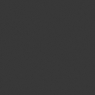 Click to see d55979dark.jpg