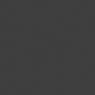 Click to see d56070dark.jpg