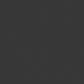 Click to see d56094dark.jpg