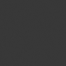 Click to see d56215dark.jpg