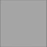 Click to see d56229dark.jpg