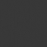 Click to see d56258dark.jpg