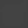 Click to see d56323dark.jpg