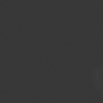 Click to see d56341dark.jpg