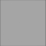 Click to see d56349dark.jpg