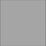Click to see d56350dark.jpg