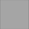 Click to see d56369dark.jpg