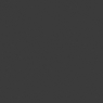 Click to see d56421dark.jpg
