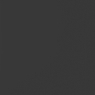 Click to see d56424dark.jpg